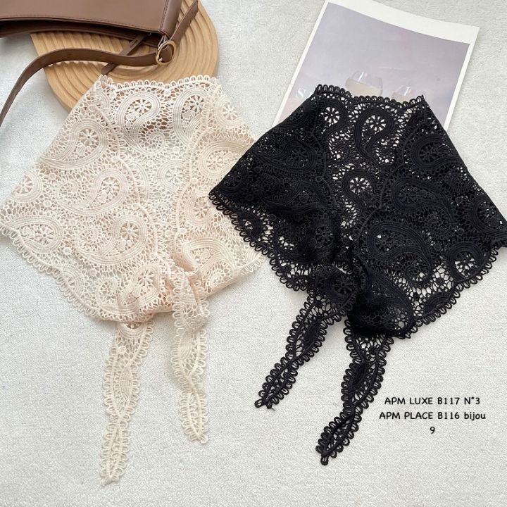 N3東大門直郵女裝新款真品人氣推薦時尚26春夏休閑圍巾披肩N3圍巾/披肩