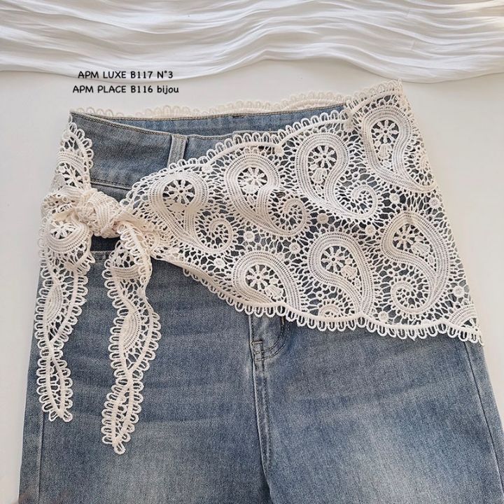 N3東大門直郵女裝新款真品人氣推薦時尚26春夏休閑圍巾披肩N3圍巾/披肩