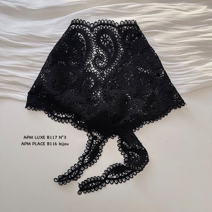 N3東大門直郵女裝新款真品人氣推薦時尚26春夏休閑圍巾披肩N3圍巾/披肩圖色1