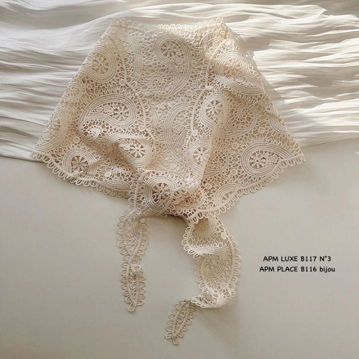 N3東大門直郵女裝新款真品人氣推薦時尚26春夏休閑圍巾披肩N3圍巾/披肩圖色2