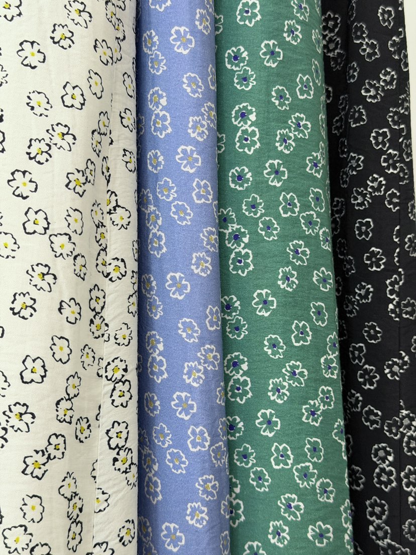 PEPPER-L東大門直郵女士新品職業26春夏推薦熱賣人氣長裙PEPPER長裙