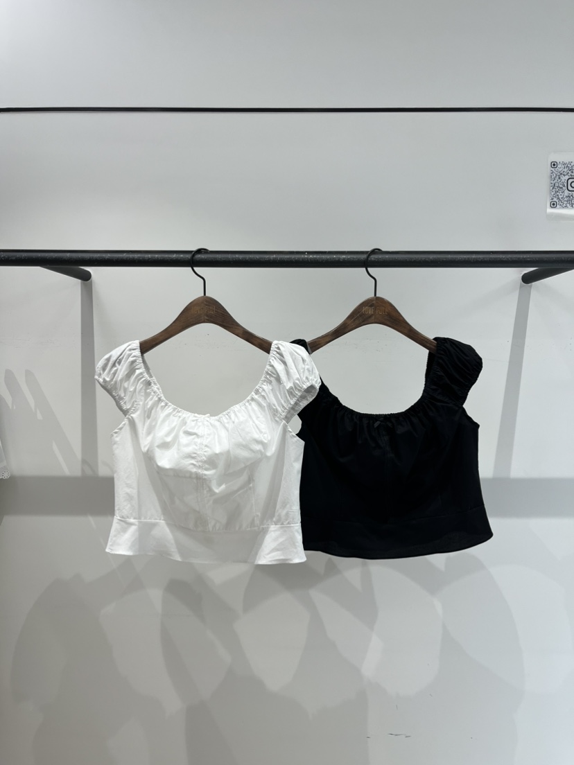 LOVE PULL東大門實拍女裝新品休閑人氣熱賣推薦襯衫蕾絲衫LOVE PULL襯衫/蕾絲衫