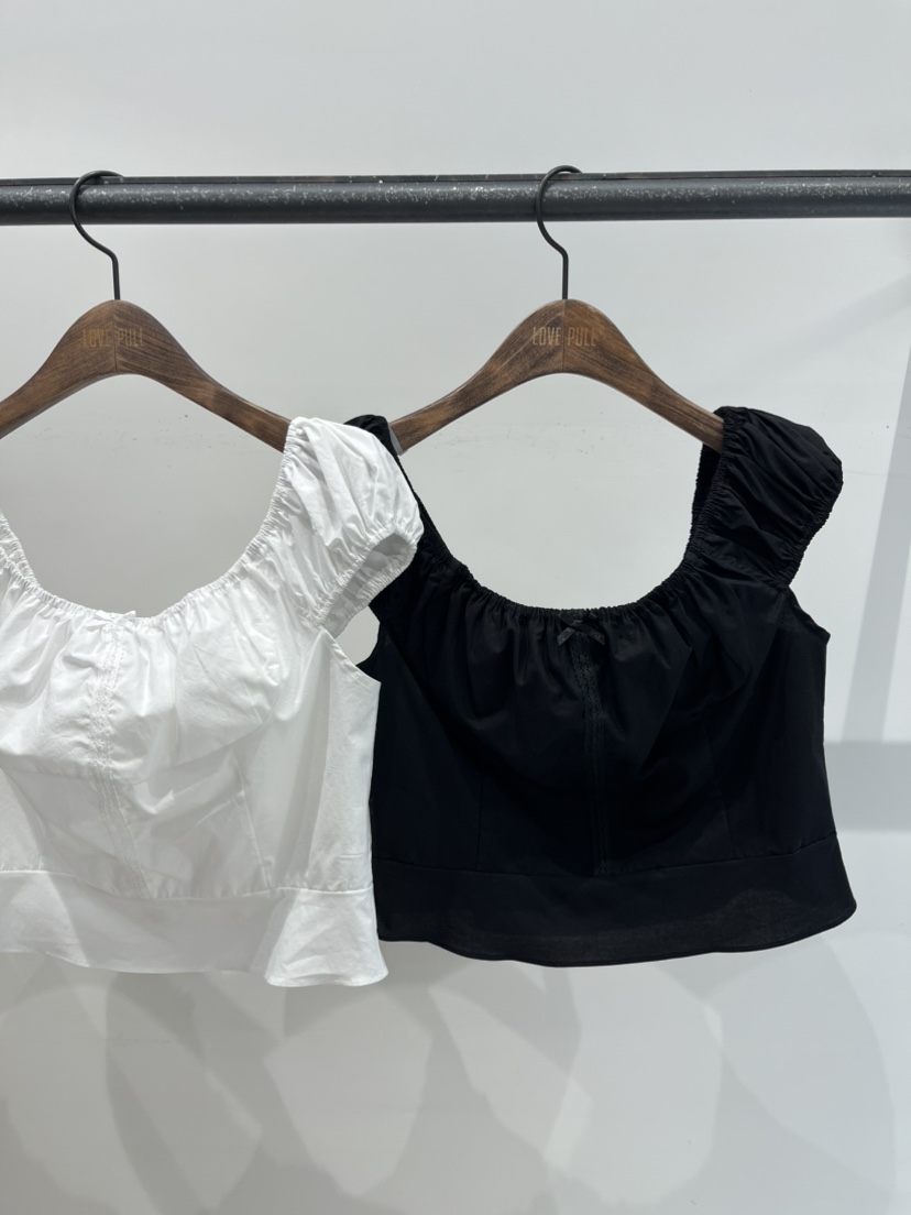 LOVE PULL東大門實拍女裝新品休閑人氣熱賣推薦襯衫蕾絲衫LOVE PULL襯衫/蕾絲衫