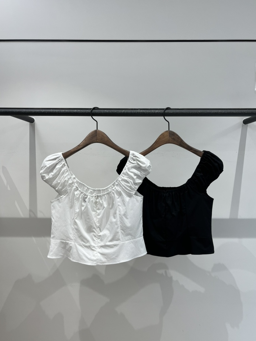 LOVE PULL東大門實拍女裝新品休閑人氣熱賣推薦襯衫蕾絲衫LOVE PULL襯衫/蕾絲衫