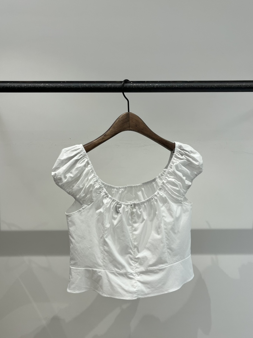 LOVE PULL東大門實拍女裝新品休閑人氣熱賣推薦襯衫蕾絲衫LOVE PULL襯衫/蕾絲衫