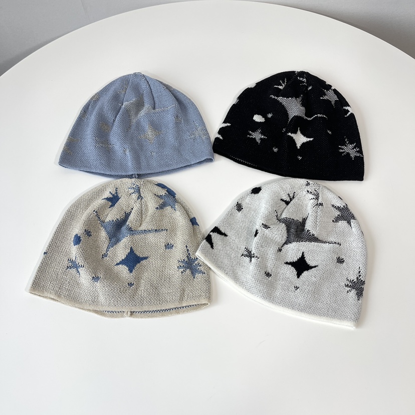 LOVELY HAT韓國直郵女士新款職業時尚真品26春夏熱賣帽子LOVELY HAT帽子