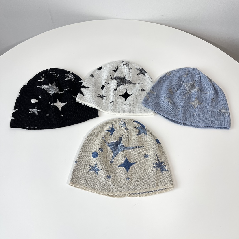 LOVELY HAT韓國直郵女士新款職業時尚真品26春夏熱賣帽子LOVELY HAT帽子