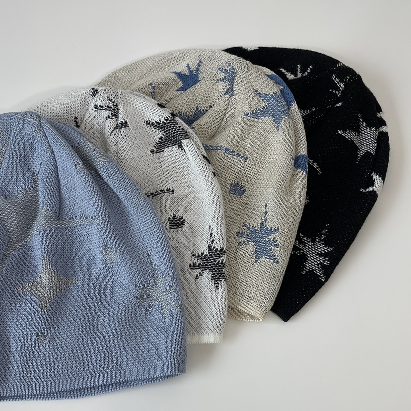 LOVELY HAT韓國直郵女士新款職業時尚真品26春夏熱賣帽子LOVELY HAT帽子