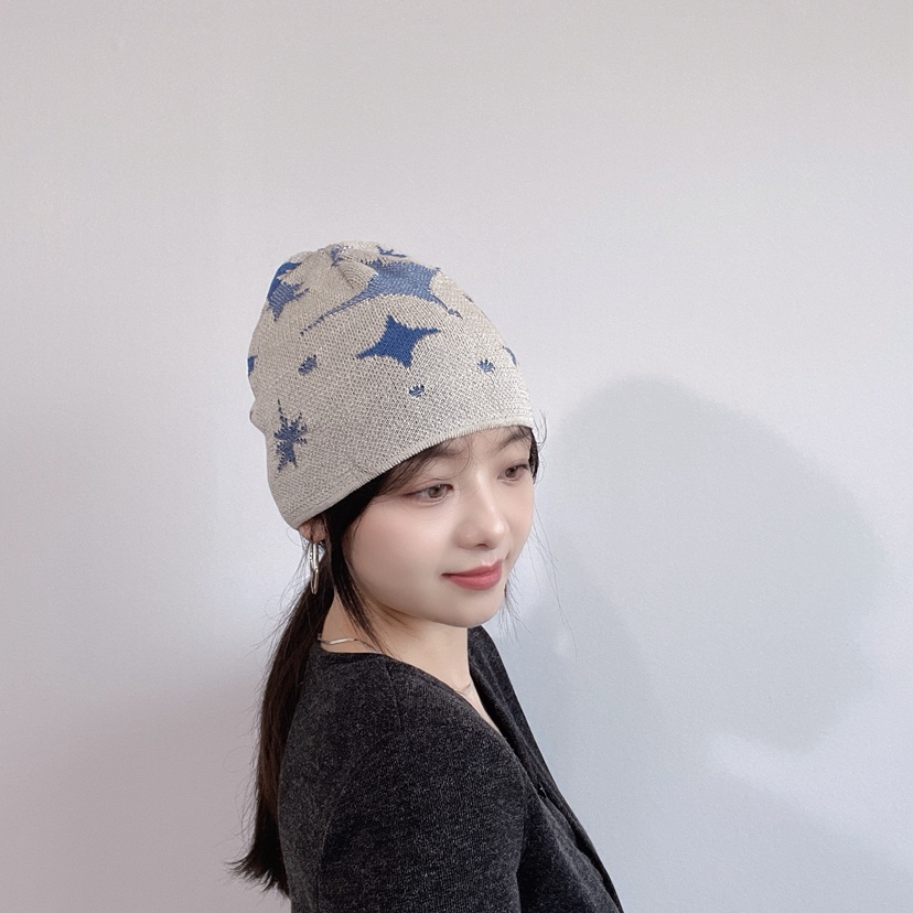 LOVELY HAT韓國直郵女士新款職業時尚真品26春夏熱賣帽子LOVELY HAT帽子