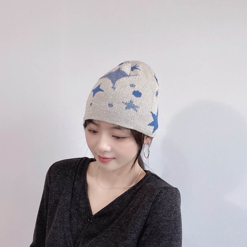 LOVELY HAT韓國直郵女士新款職業時尚真品26春夏熱賣帽子LOVELY HAT帽子