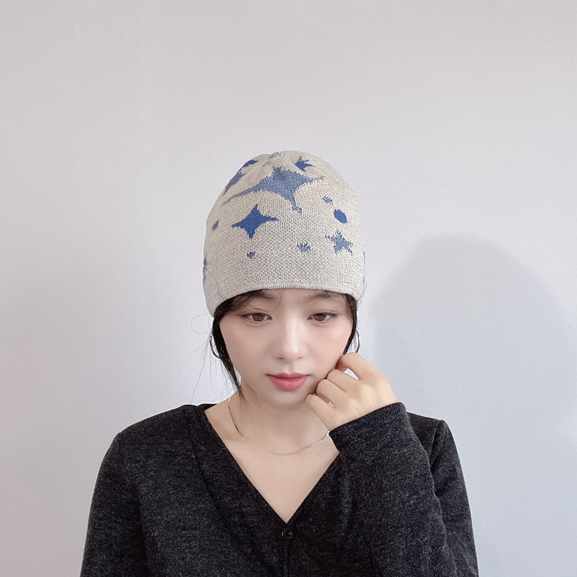 LOVELY HAT韓國直郵女士新款職業時尚真品26春夏熱賣帽子LOVELY HAT帽子