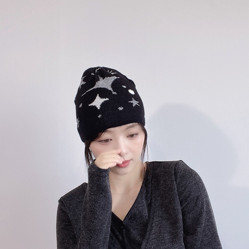 LOVELY HAT韓國直郵女士新款職業時尚真品26春夏熱賣帽子LOVELY HAT帽子