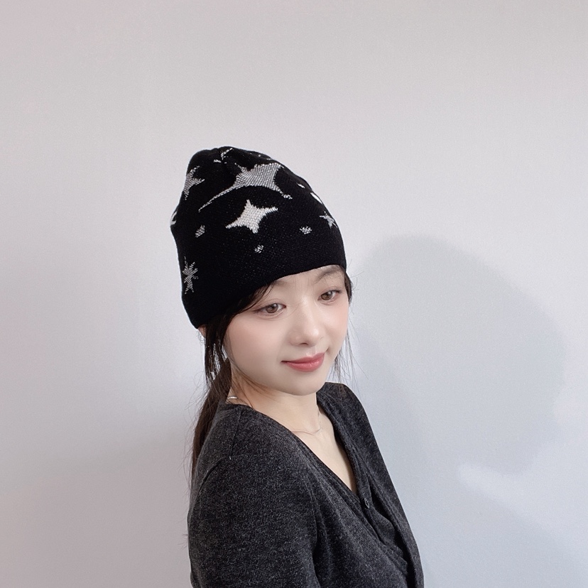 LOVELY HAT韓國直郵女士新款職業時尚真品26春夏熱賣帽子LOVELY HAT帽子