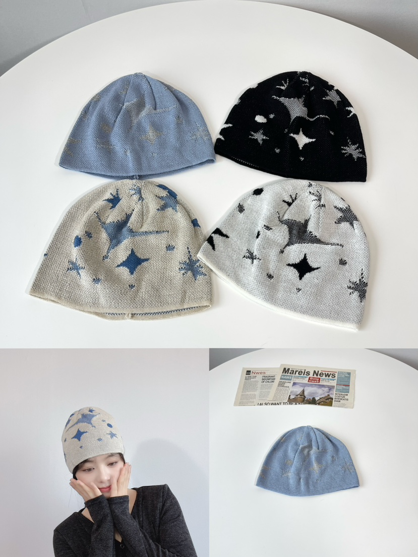 LOVELY HAT韓國直郵女士新款職業時尚真品26春夏熱賣帽子LOVELY HAT帽子