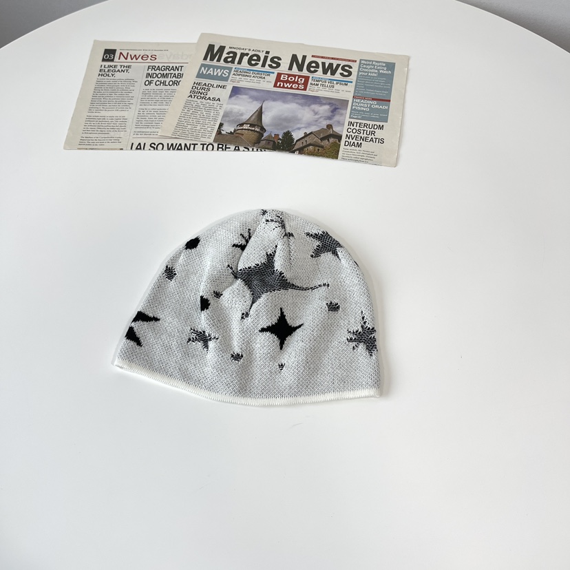 LOVELY HAT韓國直郵女士新款職業時尚真品26春夏熱賣帽子LOVELY HAT帽子圖色3