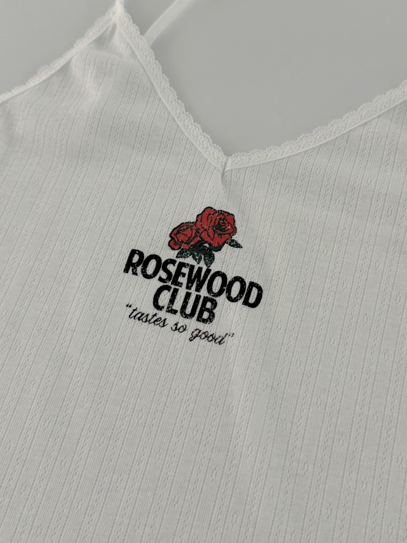 MORAN/MOSCO/SUGAR CASE韓國代購女裝新款熱賣吊帶背心蕾絲MORAN/MOSCO/SUGAR CASE吊帶/背心