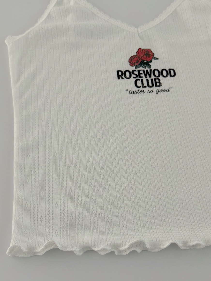 MORAN/MOSCO/SUGAR CASE韓國代購女裝新款熱賣吊帶背心蕾絲MORAN/MOSCO/SUGAR CASE吊帶/背心