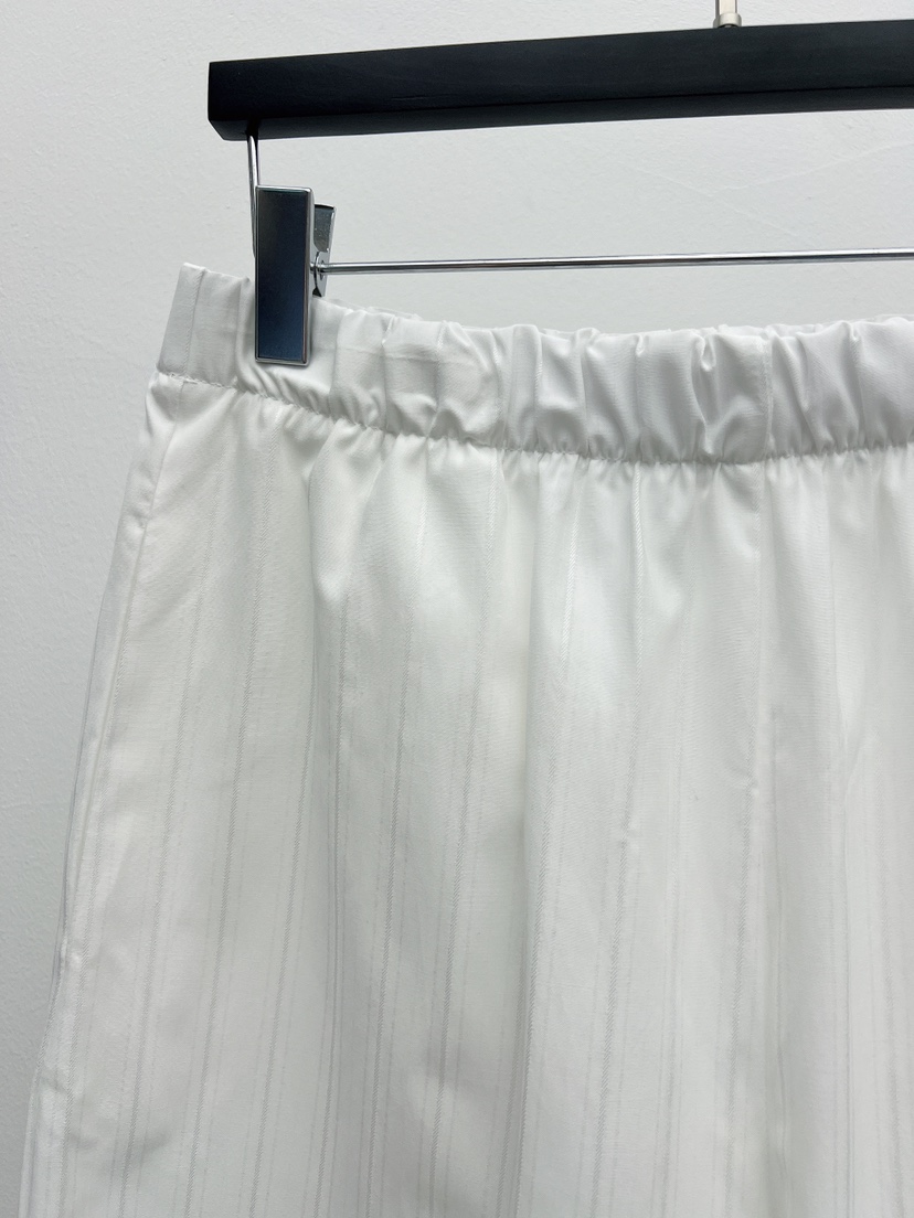 BLACK PIG東大門實拍女士新品真品推薦26春夏人氣休閑褲VIVIAN_LEE休閑褲