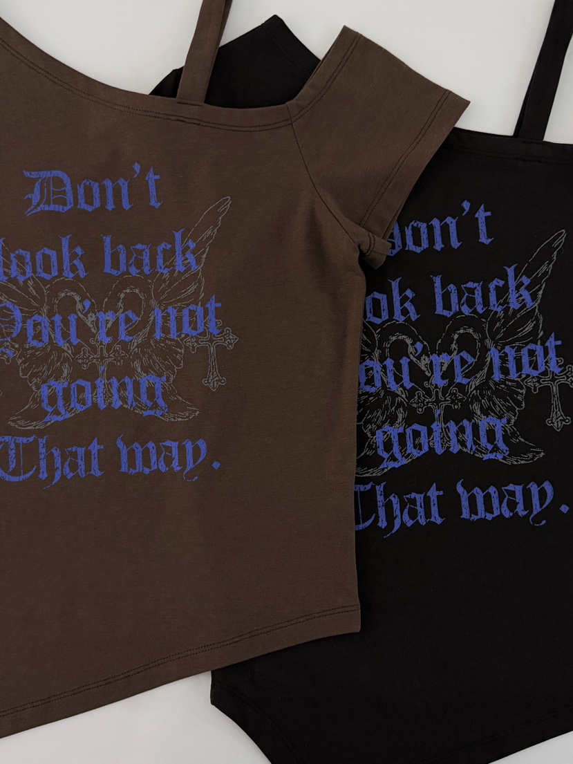 MORAN/MOSCO/SUGAR CASE東大門實拍女裝新品人氣T恤鵝MORAN/MOSCO/SUGAR CASET恤