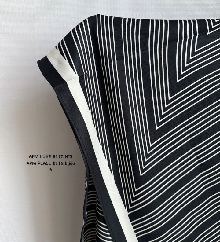 N3韓國直郵女士新品人氣熱賣職業推薦26春夏圍巾披肩圍巾N3圍巾/披肩