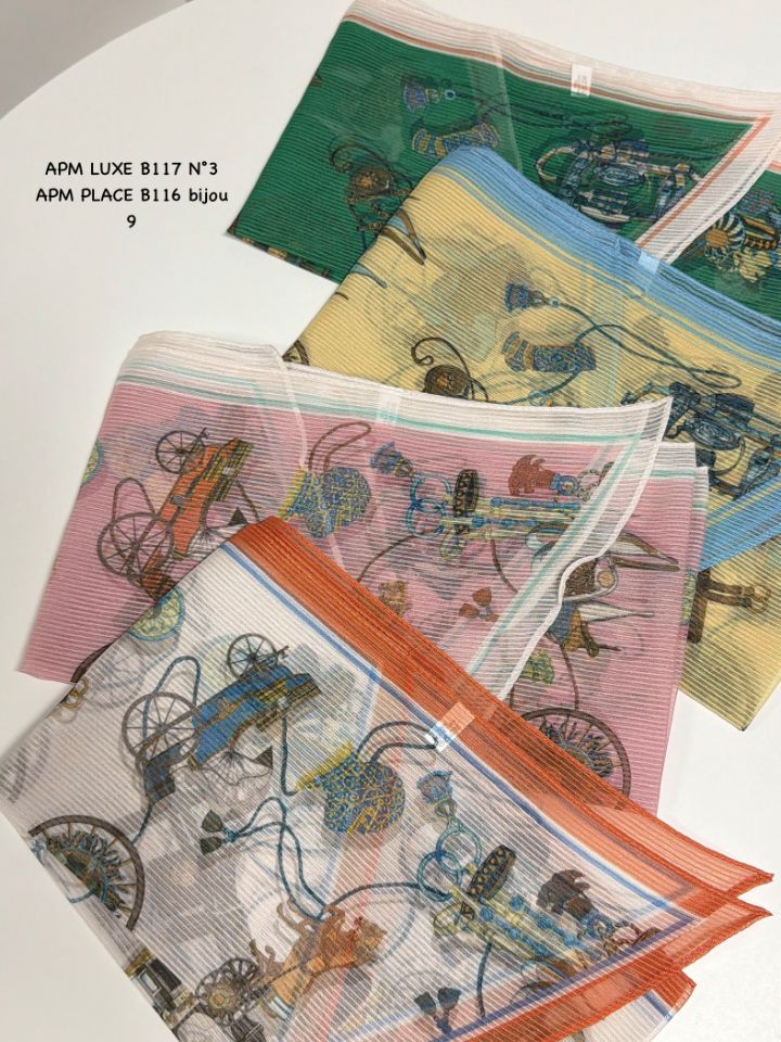 N3韓國代購女裝新款職業人氣時尚真品推薦熱賣26春夏圍巾披肩N3圍巾/披肩