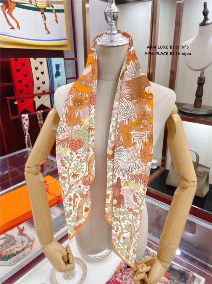 N3韓國直郵女裝新款真品職業熱賣人氣推薦時尚休閑圍巾披肩N3圍巾/披肩