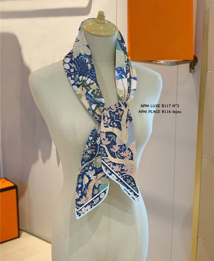 N3韓國直郵女裝新款真品職業熱賣人氣推薦時尚休閑圍巾披肩N3圍巾/披肩