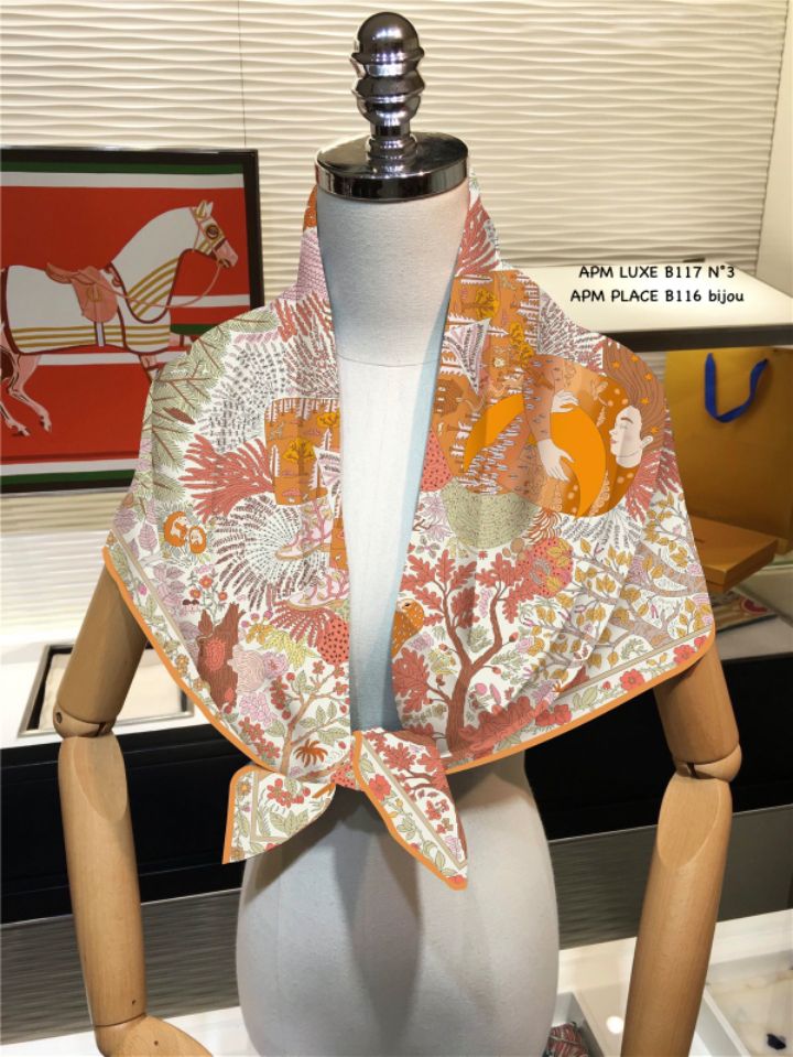 N3韓國直郵女裝新款真品職業熱賣人氣推薦時尚休閑圍巾披肩N3圍巾/披肩