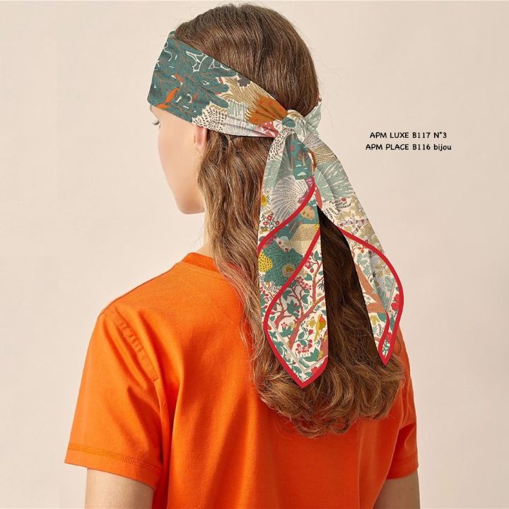 N3韓國直郵女裝新款真品職業熱賣人氣推薦時尚休閑圍巾披肩N3圍巾/披肩