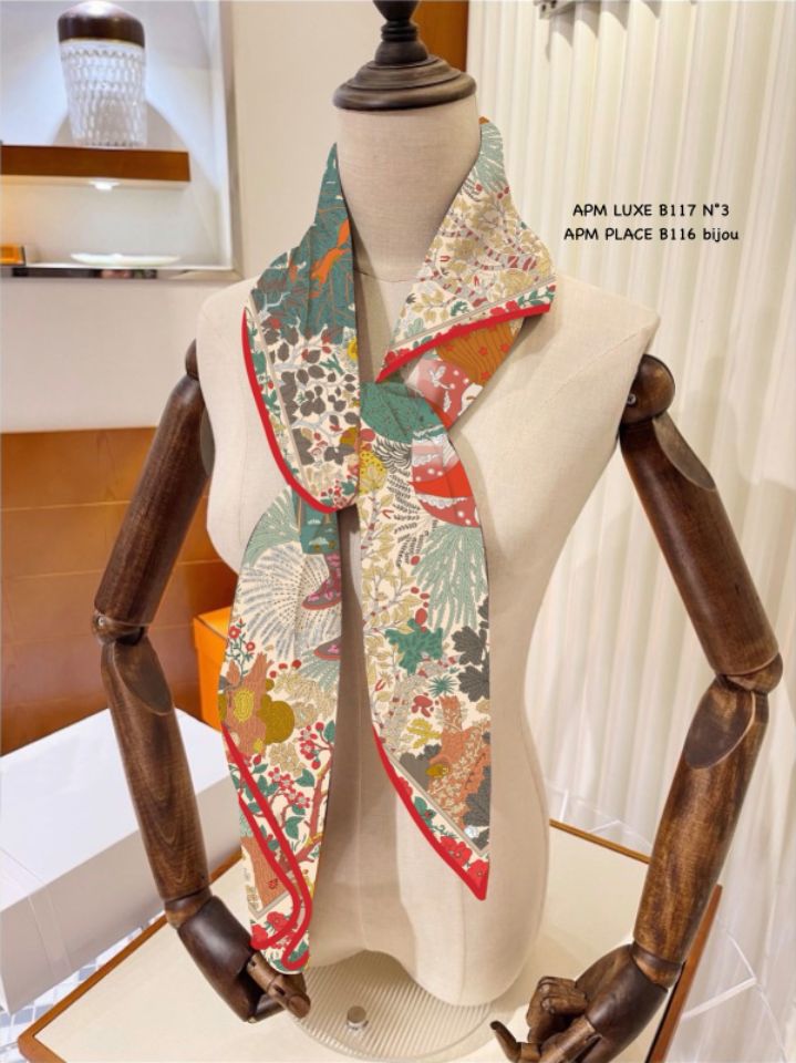 N3韓國直郵女裝新款真品職業熱賣人氣推薦時尚休閑圍巾披肩N3圍巾/披肩