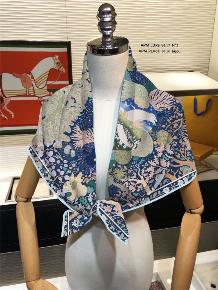 N3韓國直郵女裝新款真品職業熱賣人氣推薦時尚休閑圍巾披肩N3圍巾/披肩