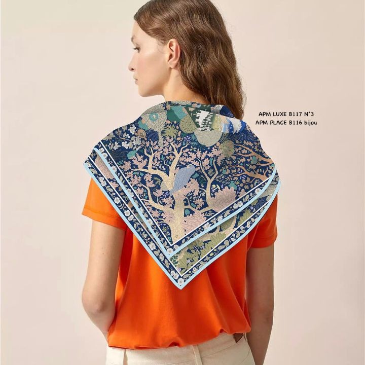 N3韓國直郵女裝新款真品職業熱賣人氣推薦時尚休閑圍巾披肩N3圍巾/披肩