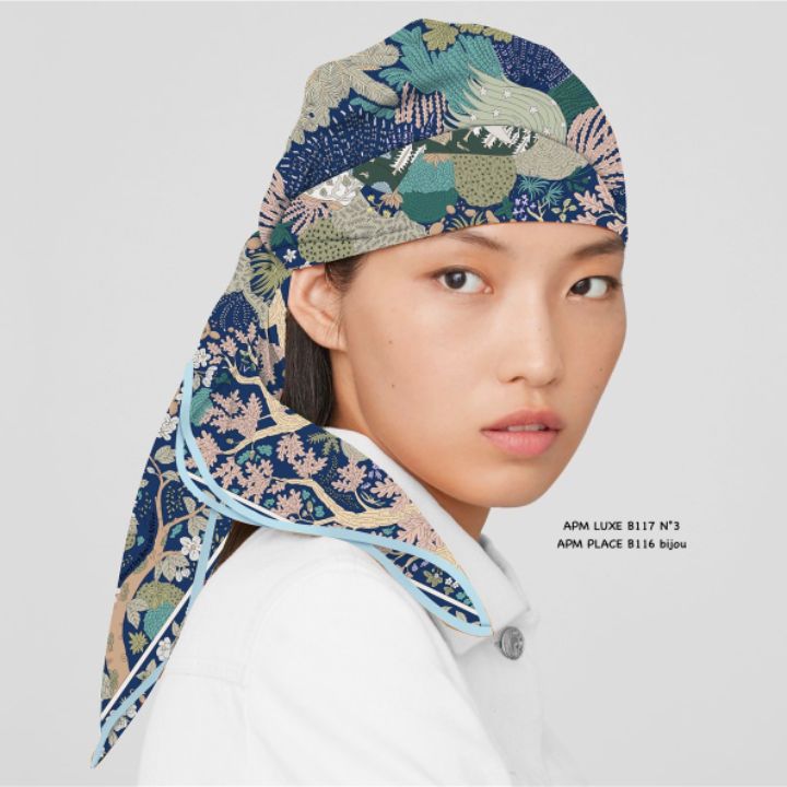 N3韓國直郵女裝新款真品職業熱賣人氣推薦時尚休閑圍巾披肩N3圍巾/披肩