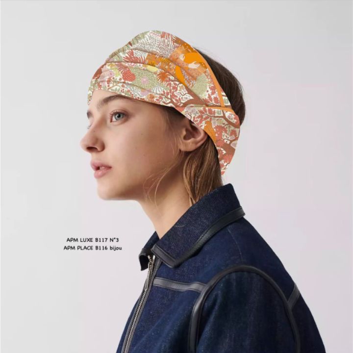 N3韓國直郵女裝新款真品職業熱賣人氣推薦時尚休閑圍巾披肩N3圍巾/披肩