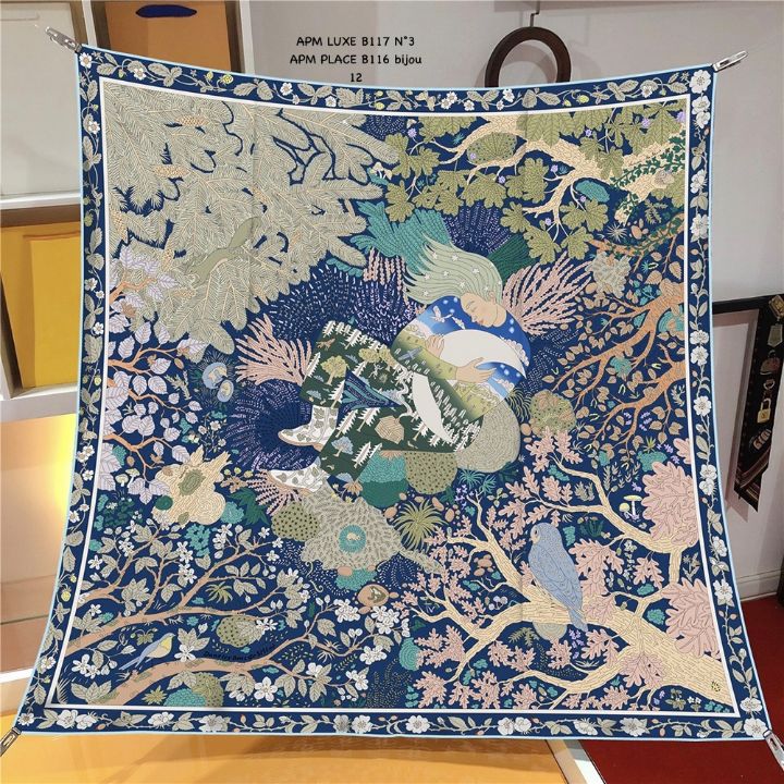 N3韓國直郵女裝新款真品職業熱賣人氣推薦時尚休閑圍巾披肩N3圍巾/披肩圖色3