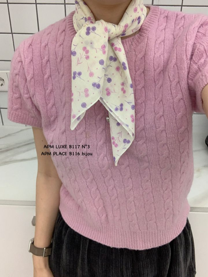 N3東大門代購女裝新款時尚26春夏真品休閑熱賣人氣圍巾披肩N3圍巾/披肩