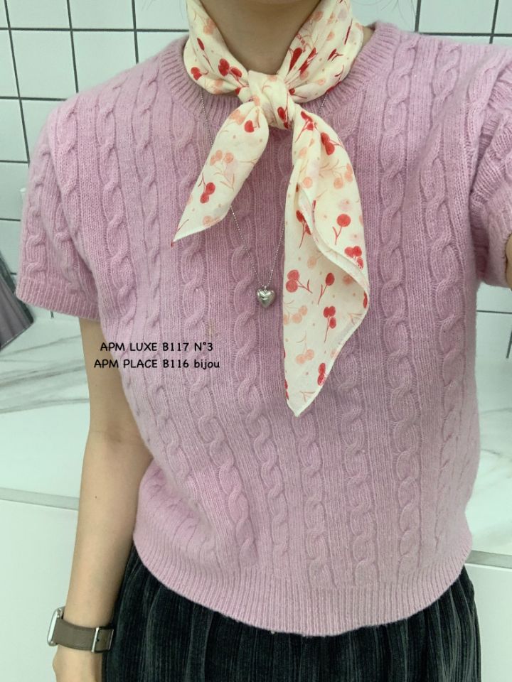 N3東大門代購女裝新款時尚26春夏真品休閑熱賣人氣圍巾披肩N3圍巾/披肩