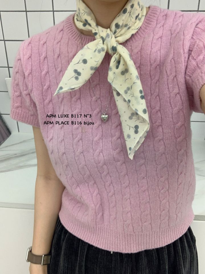 N3東大門代購女裝新款時尚26春夏真品休閑熱賣人氣圍巾披肩N3圍巾/披肩