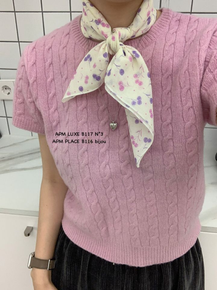 N3東大門代購女裝新款時尚26春夏真品休閑熱賣人氣圍巾披肩N3圍巾/披肩