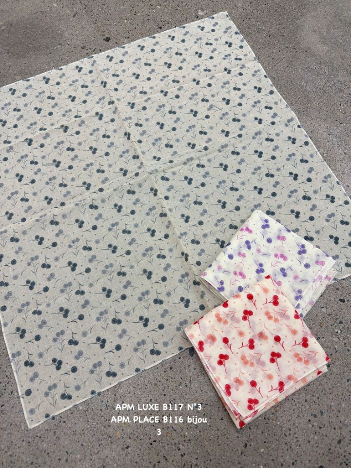 N3東大門代購女裝新款時尚26春夏真品休閑熱賣人氣圍巾披肩N3圍巾/披肩