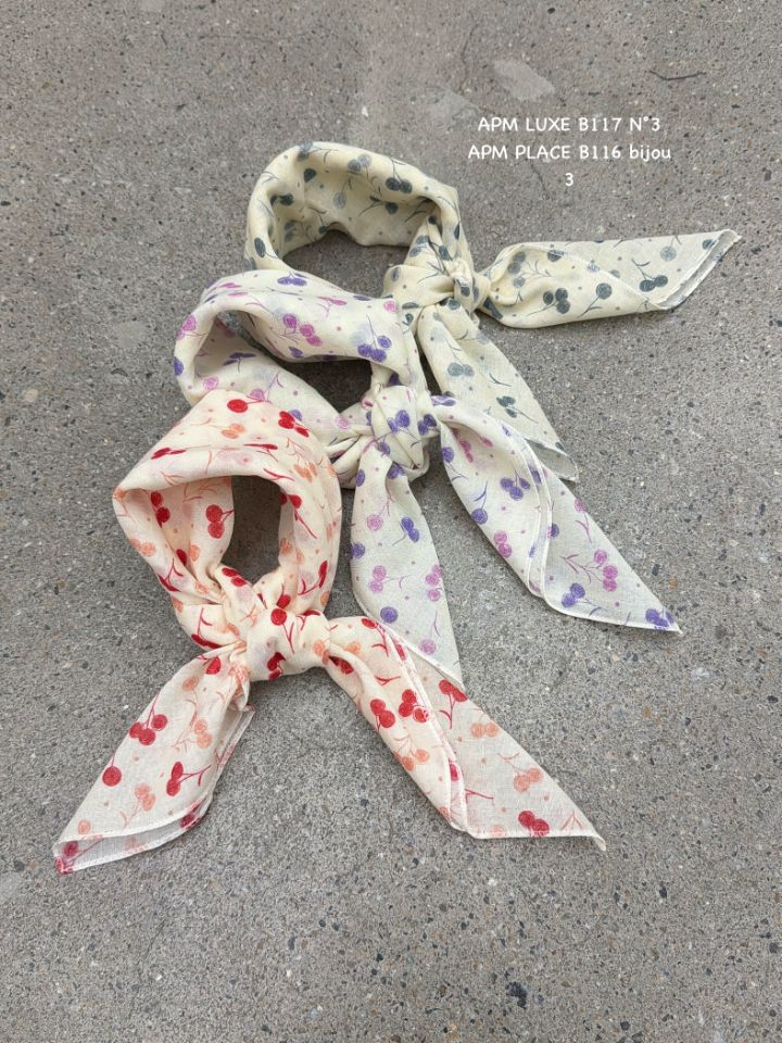 N3東大門代購女裝新款時尚26春夏真品休閑熱賣人氣圍巾披肩N3圍巾/披肩