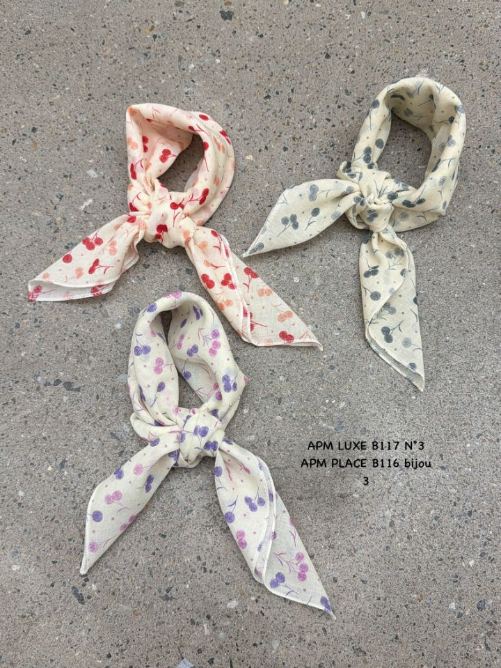 N3東大門代購女裝新款時尚26春夏真品休閑熱賣人氣圍巾披肩N3圍巾/披肩