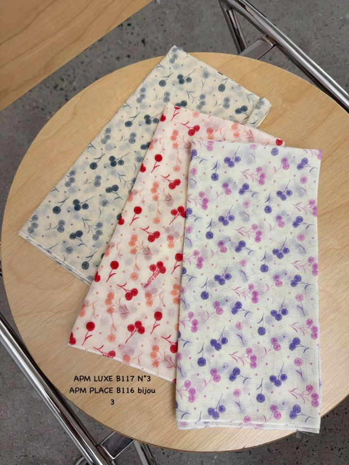 N3東大門代購女裝新款時尚26春夏真品休閑熱賣人氣圍巾披肩N3圍巾/披肩