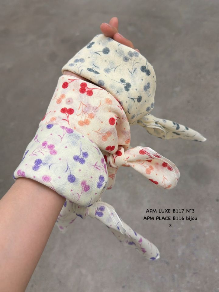 N3東大門代購女裝新款時尚26春夏真品休閑熱賣人氣圍巾披肩N3圍巾/披肩