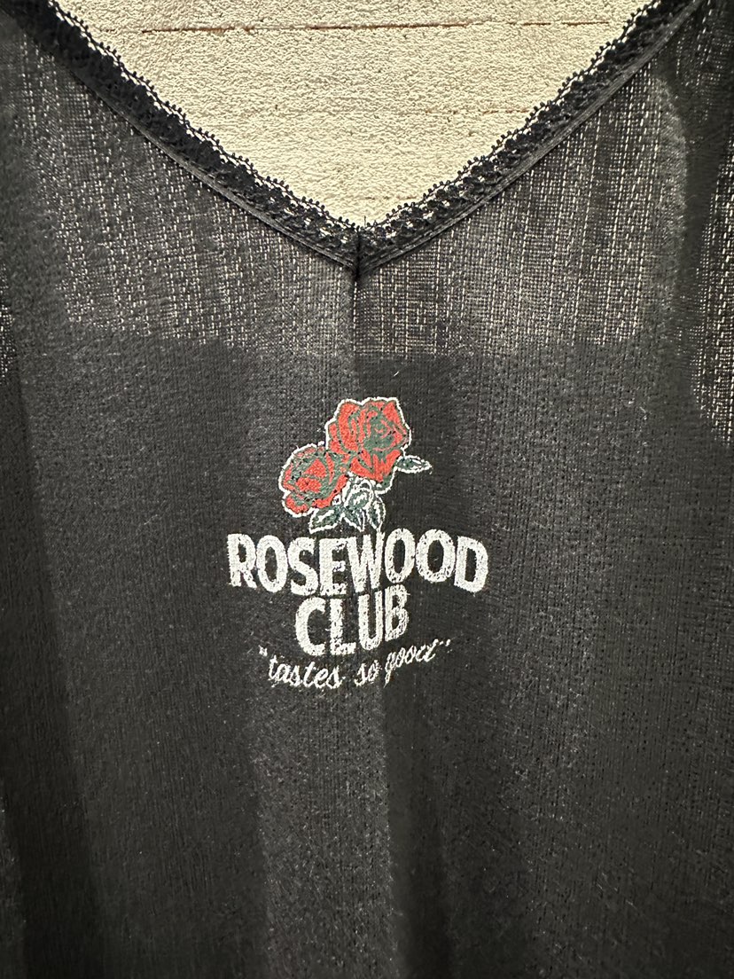 SUGAR CASE東大門直郵女裝新品時尚真品推薦吊帶背心鏤空SUGAR CASE吊帶/背心