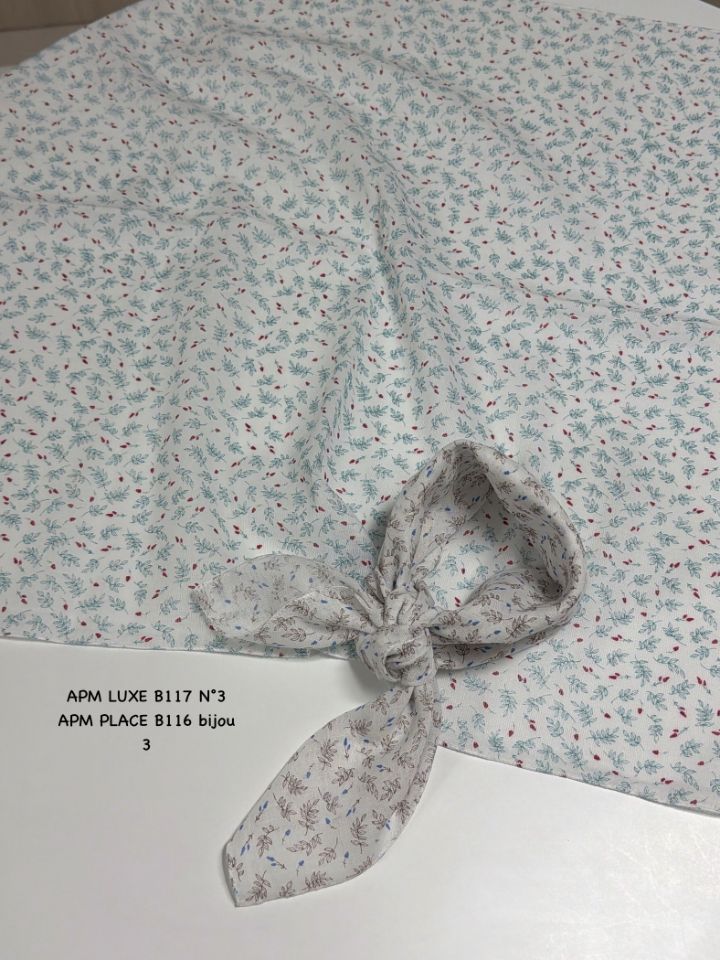 N3東大門直郵女裝新品時尚推薦熱賣休閑職業真品圍巾披肩N3圍巾/披肩