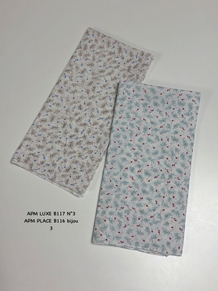 N3東大門直郵女裝新品時尚推薦熱賣休閑職業真品圍巾披肩N3圍巾/披肩