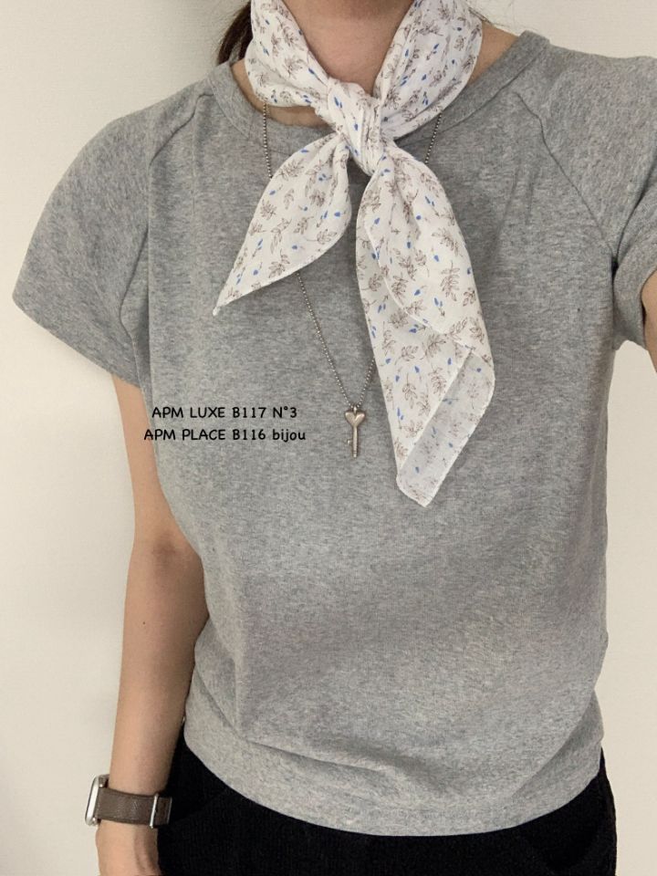 N3東大門直郵女裝新品時尚推薦熱賣休閑職業真品圍巾披肩N3圍巾/披肩