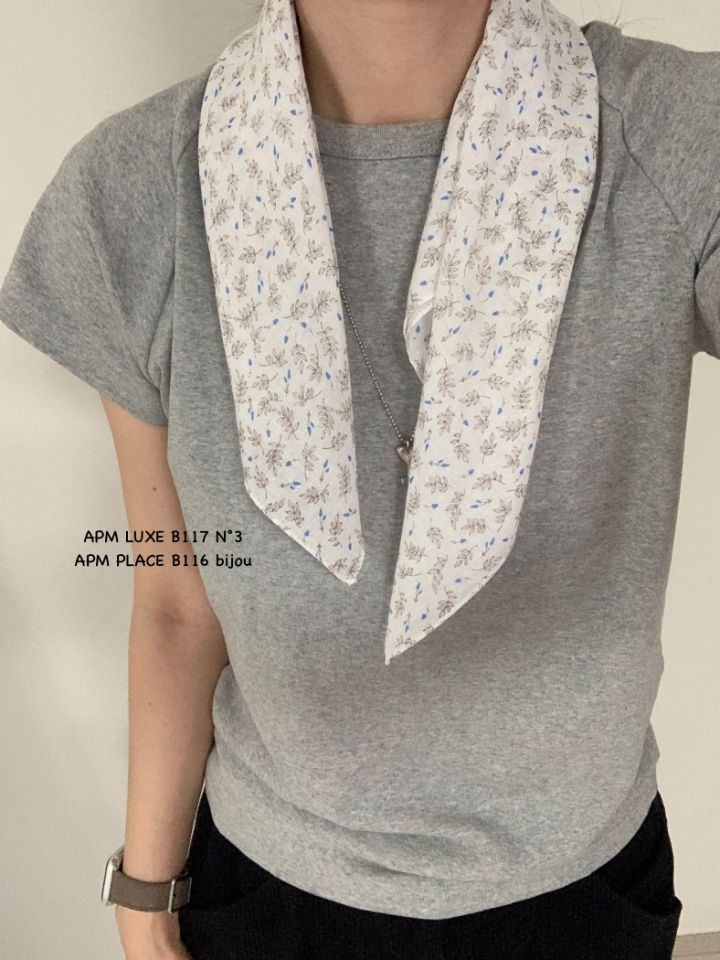 N3東大門直郵女裝新品時尚推薦熱賣休閑職業真品圍巾披肩N3圍巾/披肩