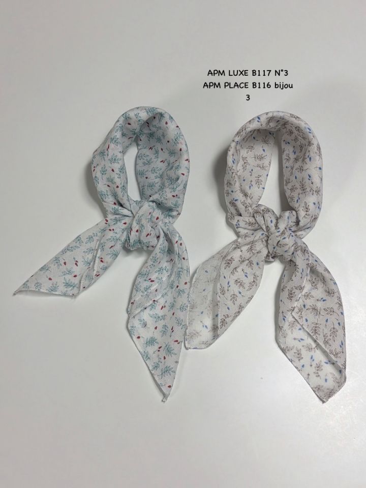 N3東大門直郵女裝新品時尚推薦熱賣休閑職業真品圍巾披肩N3圍巾/披肩